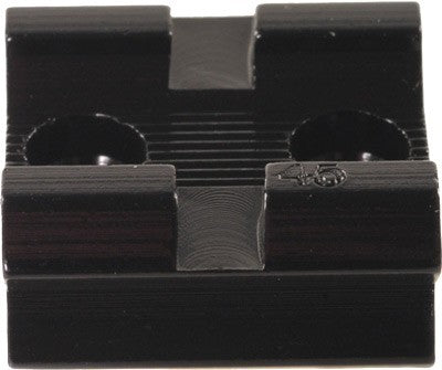 BRNG A-BOLT MARLIN 455 BLACKWEAVER BASE TOP MOUNT #45 - American Ordnance