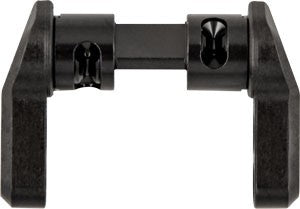 45 OR 90 DEGREE AMBIDEXTROUSTIMNEY SAFETY AR-15 49ER - American Ordnance