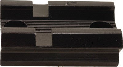WIN 70A-BOLTMARLIN MR7 BLACKWEAVER BASE TOP MOUNT #47 - American Ordnance