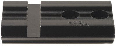 WIN 94 AE BIG BORE/403 BLACKWEAVER BASE TOP MOUNT #403 - American Ordnance