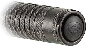 WITH AC/12V DC CHARGERSTREAMLIGHT STRION DS HL LED - American Ordnance