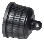 REMINGTON 870/1100/1187 .20GATOC MAGAZINE CAP W/SWIVEL BASE - American Ordnance