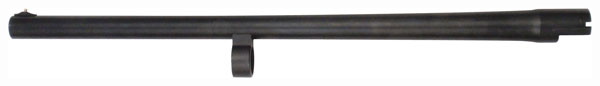 BARREL 18.5" ADJ SIGHT CYLCARLSONS 870 12GA REPLACEMENT - American Ordnance