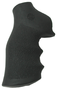 SUPER REDHAWK BLACKHOGUE GRIPS RUGER GP100 & - American Ordnance