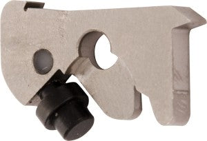 REMINGTON 870/1100/742/7600TIMNEY TRIGGER FIX KIT FOR - American Ordnance