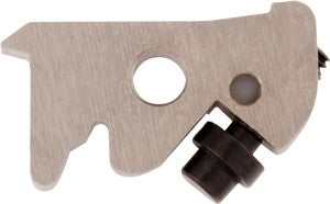 REMINGTON 870/1100/742/7600TIMNEY TRIGGER FIX KIT FOR - American Ordnance