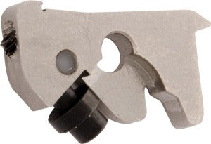 REMINGTON 870/1100/742/7600TIMNEY TRIGGER FIX KIT FOR - American Ordnance