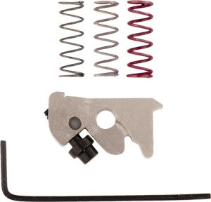 REMINGTON 870/1100/742/7600TIMNEY TRIGGER FIX KIT FOR - American Ordnance