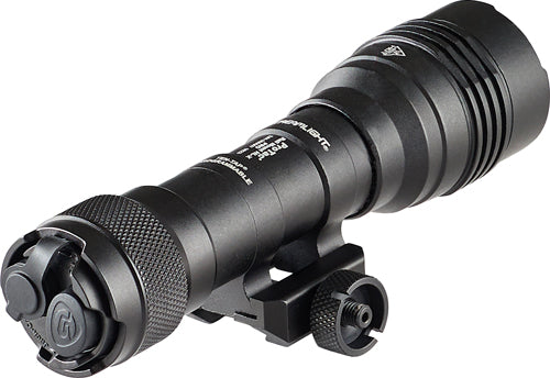 HL-X PRO LIGHT WHITE LEDSTREAMLIGHT PRO-TAC RAIL MOUNT - American Ordnance