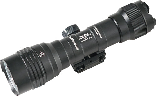 HL-X PRO LIGHT WHITE LEDSTREAMLIGHT PRO-TAC RAIL MOUNT - American Ordnance