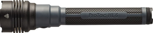 USB FLASHLIGHT 5300 LUMENSSTREAMLIGHT PROTAC HL 6 SL-B48 - American Ordnance