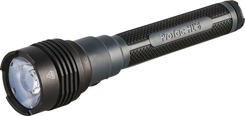 USB FLASHLIGHT 5300 LUMENSSTREAMLIGHT PROTAC HL 6 SL-B48 - American Ordnance