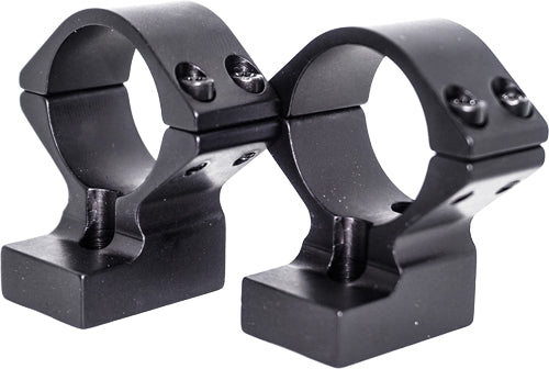 H010 H014 RING/BASE COMBOTALLEY RINGS MED 1&quot; HENRY H009 - American Ordnance