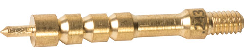 JAG .243CAL/6MMBREAKTHROUGH BRASS CLEANING - American Ordnance