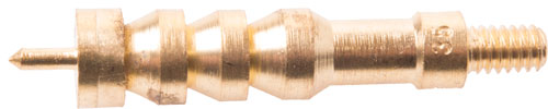 JAG .357 CAL/.38 CAL/9MMBREAKTHROUGH BRASS CLEANING - American Ordnance