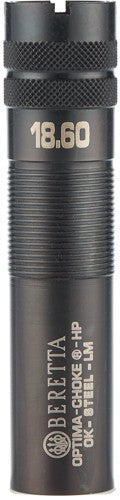12GA. FULL EXTENDED 2"!BERETTA OPTIMACHOKE HP - American Ordnance