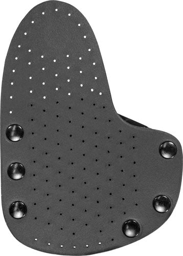 HYBRID 1 CLIP RH BLACKBERETTA HOLSTER APX CARRY IWB - American Ordnance