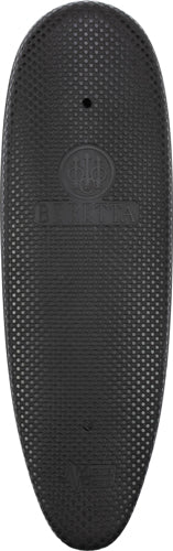 TRAP CHECKERED .71" BLACKBERETTA RECOIL PAD MICRO-CORE - American Ordnance