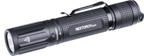LIGHT WHITE 3000 LUMENNEXTORCH E52C HIGH OUTPUT - American Ordnance