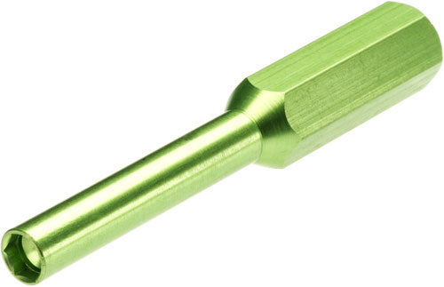 HIVIZ SIGHT TOOL FOR GLOCK - American Ordnance