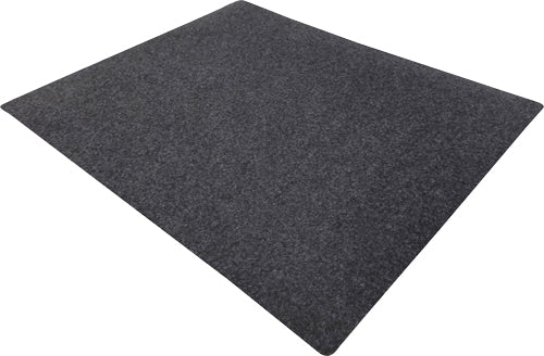 PISTOL SIZE CHARCOALDRYMATE CLEANING PAD 16&quot;X20&quot; - American Ordnance