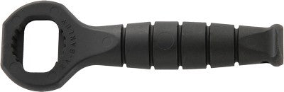 KA-BAR TACTICAL BOTTLE OPENER - American Ordnance