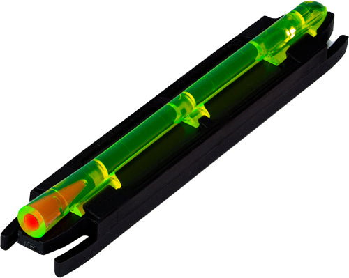 MAGNETIC FOR .218-.328" RIBSHIVIZ M300 SHOTGUN FRONT SIGHT - American Ordnance