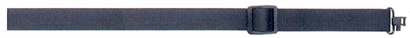 W/SWIVELS 1 1/4" BLACKBUTLER CREEK MOUNTAIN SLING - American Ordnance