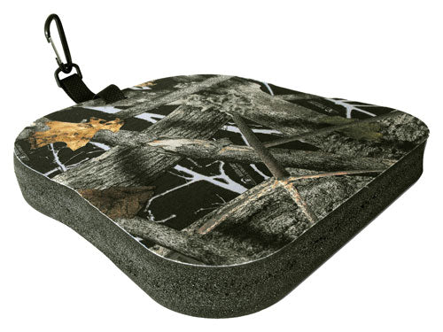 1.5" 13"X14" REALTREE FABRICNEP SEAT PREDATOR XT - American Ordnance