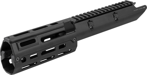 HANDGUARD FOR MP5UTG PRO MONOLITHIC M-LOK - American Ordnance