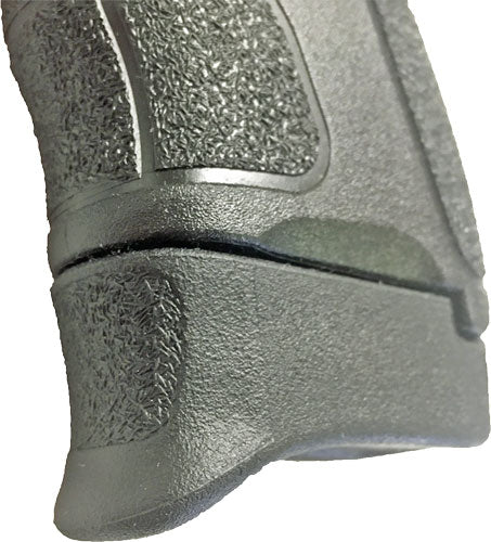 SPRINGFIELD XD MOD 2 9/40/45PEARCE GRIP EXTENSION FOR - American Ordnance