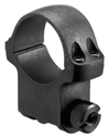HIGH 1" PACKED INDIVIDUALLYRUGER 5BHM RING HAWKEYE MATTE - American Ordnance