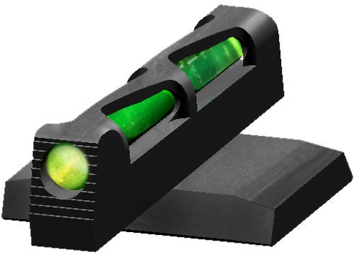 ALL RUGER AMERICAN PISTOLSHIVIZ LITEWAVE FRONT SIGHT FOR - American Ordnance