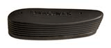 FIT CLASSIC SAVAGE 10/110 WOODLIMBSAVER RECOIL PAD PRECISION - American Ordnance