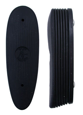 FIT CLASSIC 1187/1100/SAV A17LIMBSAVER RECOIL PAD PRECISION - American Ordnance