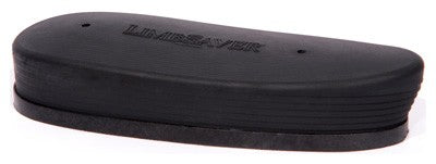 FIT CLASSIC 1" LARGE BLACKLIMBSAVER RECOIL PAD GRIND-TO- - American Ordnance