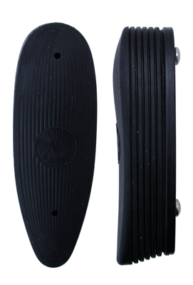 FIT CLASSIC 870WM/MAR 336/444LIMBSAVER RECOIL PAD PRECISION - American Ordnance