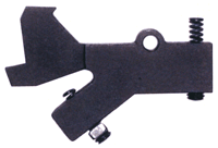 MARKI SERIES 10OZ TO 2LBSRIFLE BASIX TRIGGER SAVAGE 93 - American Ordnance
