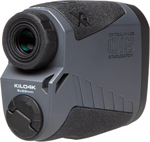 MONOCULAR 6X22 BDX 2.0SIG OPTICS KILO4K RANGEFINDER - American Ordnance