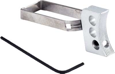 MATCH FOR 1911 SILVERWILSON TRIGGER COMPETITION - American Ordnance