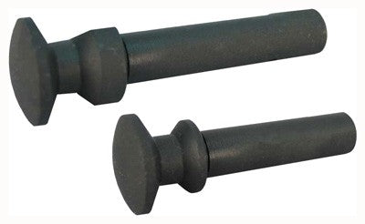 FRONT & REARYHM EZ PULL TAKEDOWN PINS - American Ordnance