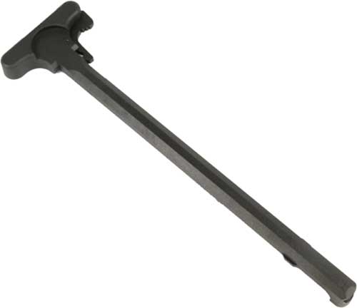 MILSPEC BLACKGUNTEC AR10 CHARGING HANDLE - American Ordnance