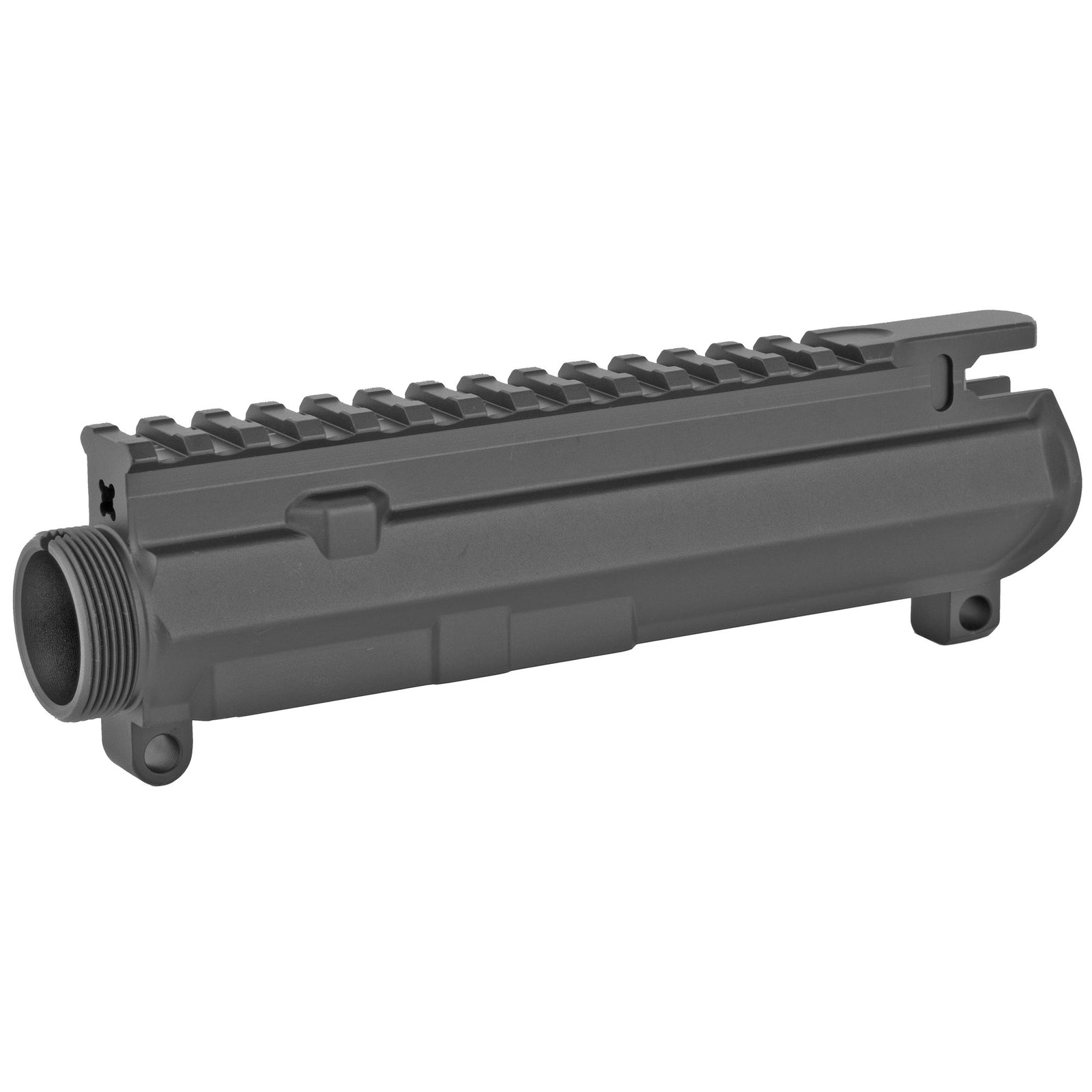 AERO M4E1 ASSEMBLED UPPER BLACK - American Ordnance