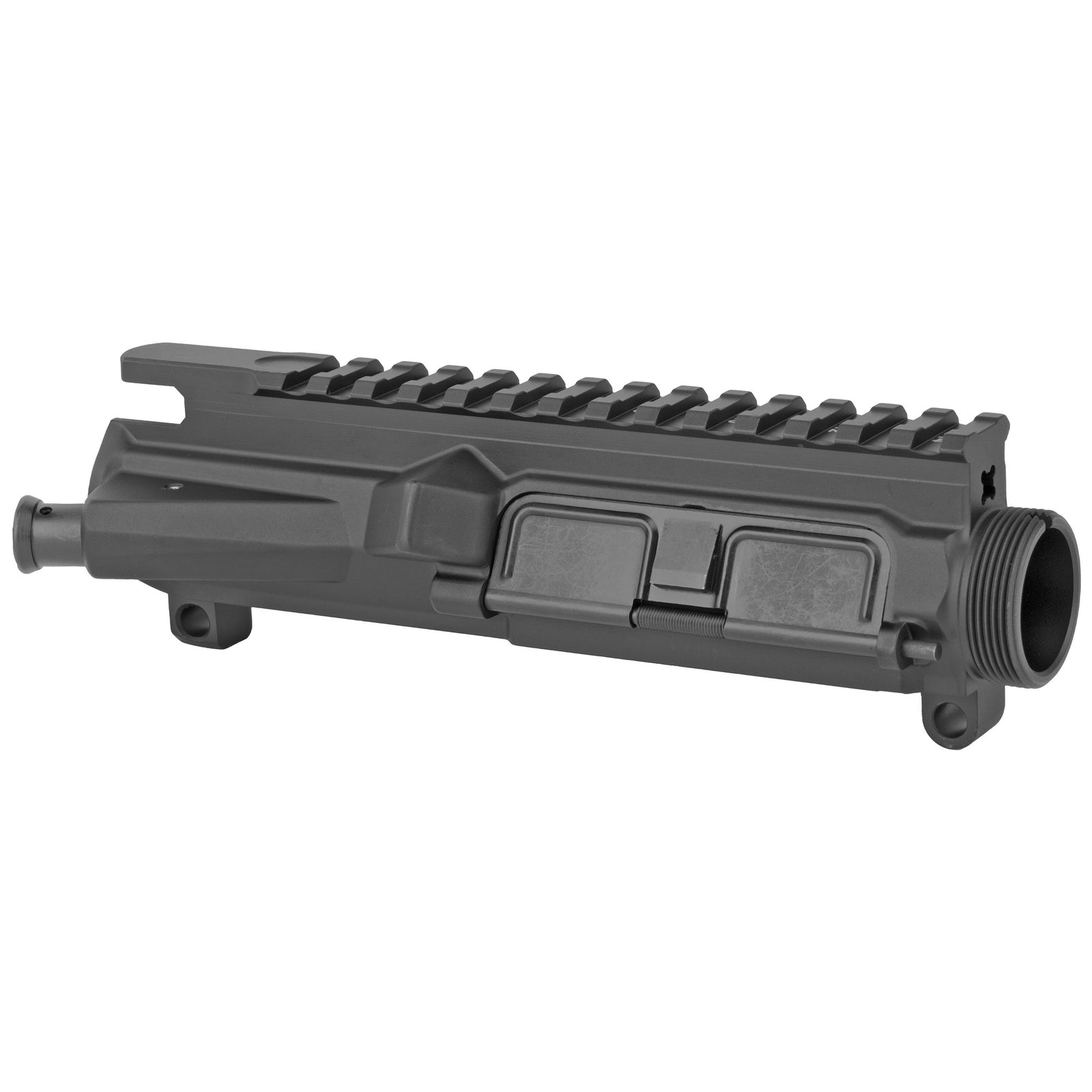 AERO M4E1 ASSEMBLED UPPER BLACK - American Ordnance