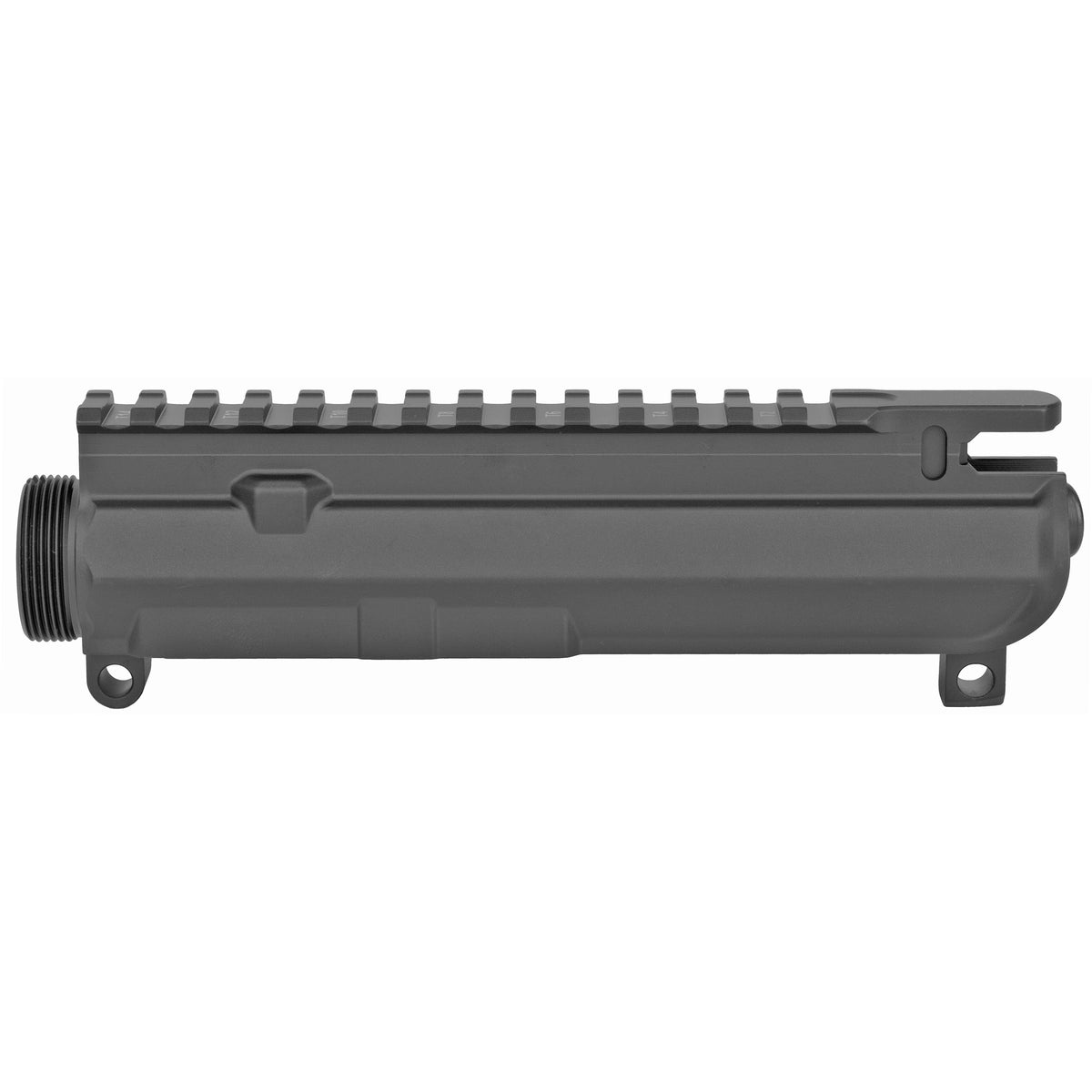 AERO M4E1 ASSEMBLED UPPER BLACK - American Ordnance