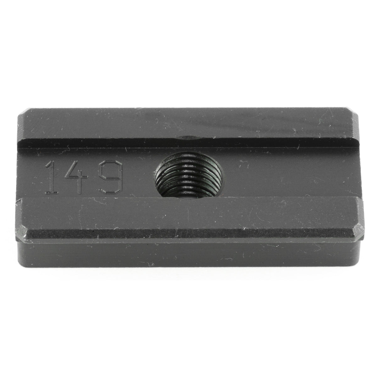 MGW SHOE PLATE FOR TAURUS MILL PT11O - American Ordnance