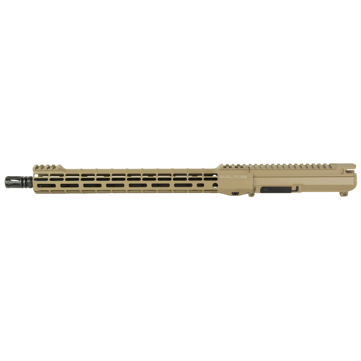AERO EPC-9-T UPPER 9MM 16&quot; FDE - American Ordnance