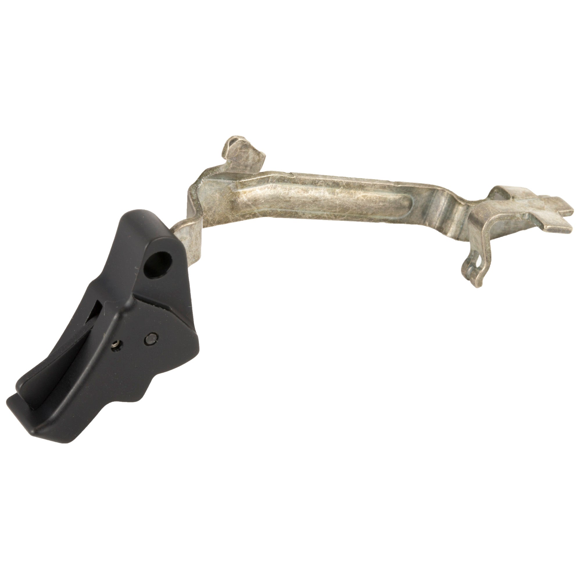 APEX AET KIT FOR GLOCK PISTOLS - American Ordnance
