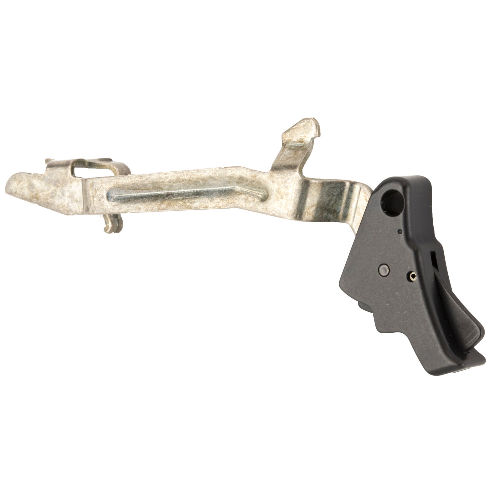 APEX AET KIT FOR GLOCK PISTOLS - American Ordnance