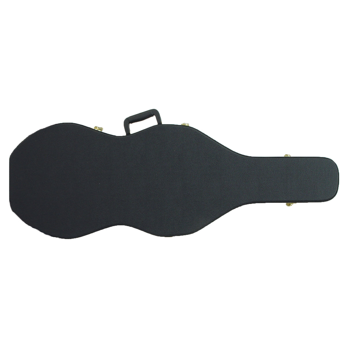 AUTO ORD VIOLIN CASE - American Ordnance